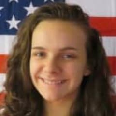 Head Shot