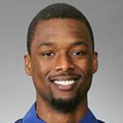 Head Shot