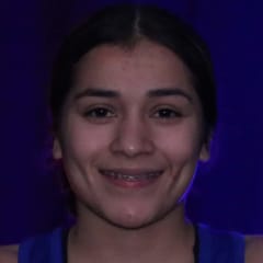 Head Shot