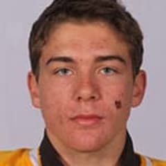 Head Shot