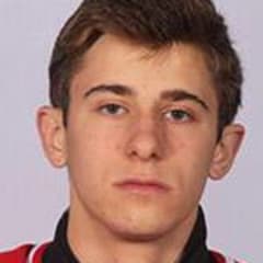 Head Shot