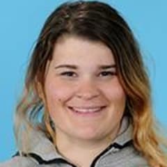 Head Shot