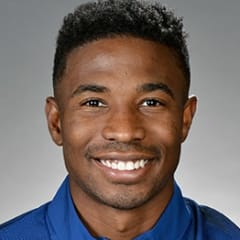 Head Shot