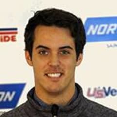 Head Shot