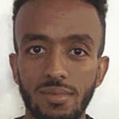 Head Shot