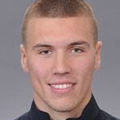 Head Shot