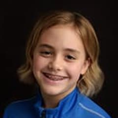 Head Shot