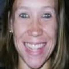 Head Shot