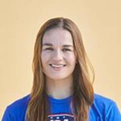 Head Shot