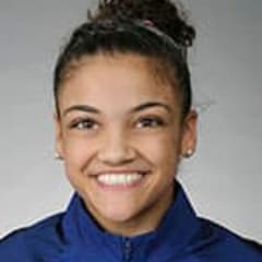 Head Shot