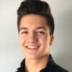 Head Shot
