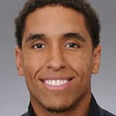 Head Shot