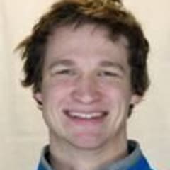 Head Shot