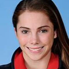 McKayla Maroney headshot