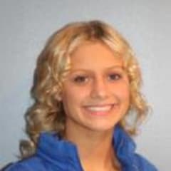 Head Shot