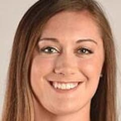 Head Shot