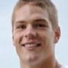 Head Shot