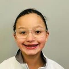 Head Shot