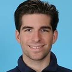 Head Shot