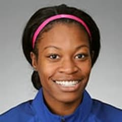 Head Shot