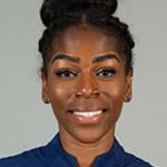 Head Shot