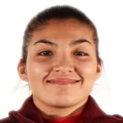 Head Shot