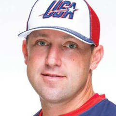 Head Shot