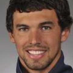 Ricky Berens