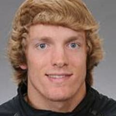 Head Shot