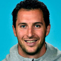 R Callahan