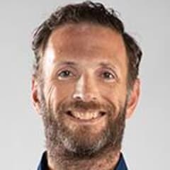 Head Shot