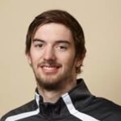 Head Shot