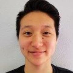 Head Shot