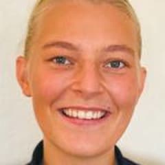 Head Shot
