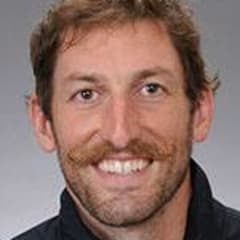 Rowing headshots