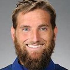Head Shot