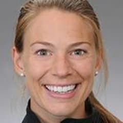 track and field headshots