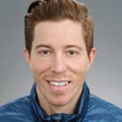 Shaun White - Wikipedia