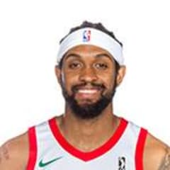 Head Shot