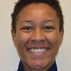 Head Shot