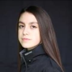 Head Shot