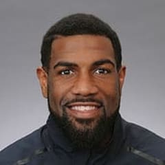 Head Shot