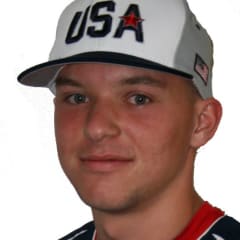 Head Shot