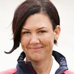 Head Shot