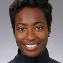 Head Shot