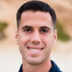 Head Shot