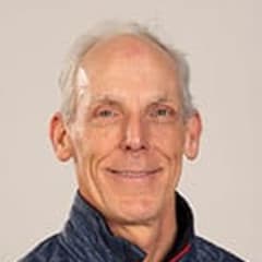 Head Shot
