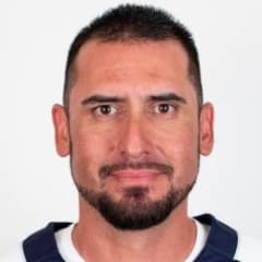 Head Shot