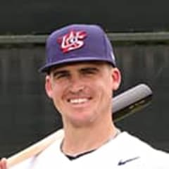 Tyler Austin