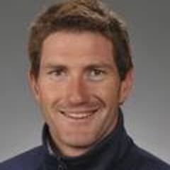 Wes Piermarini